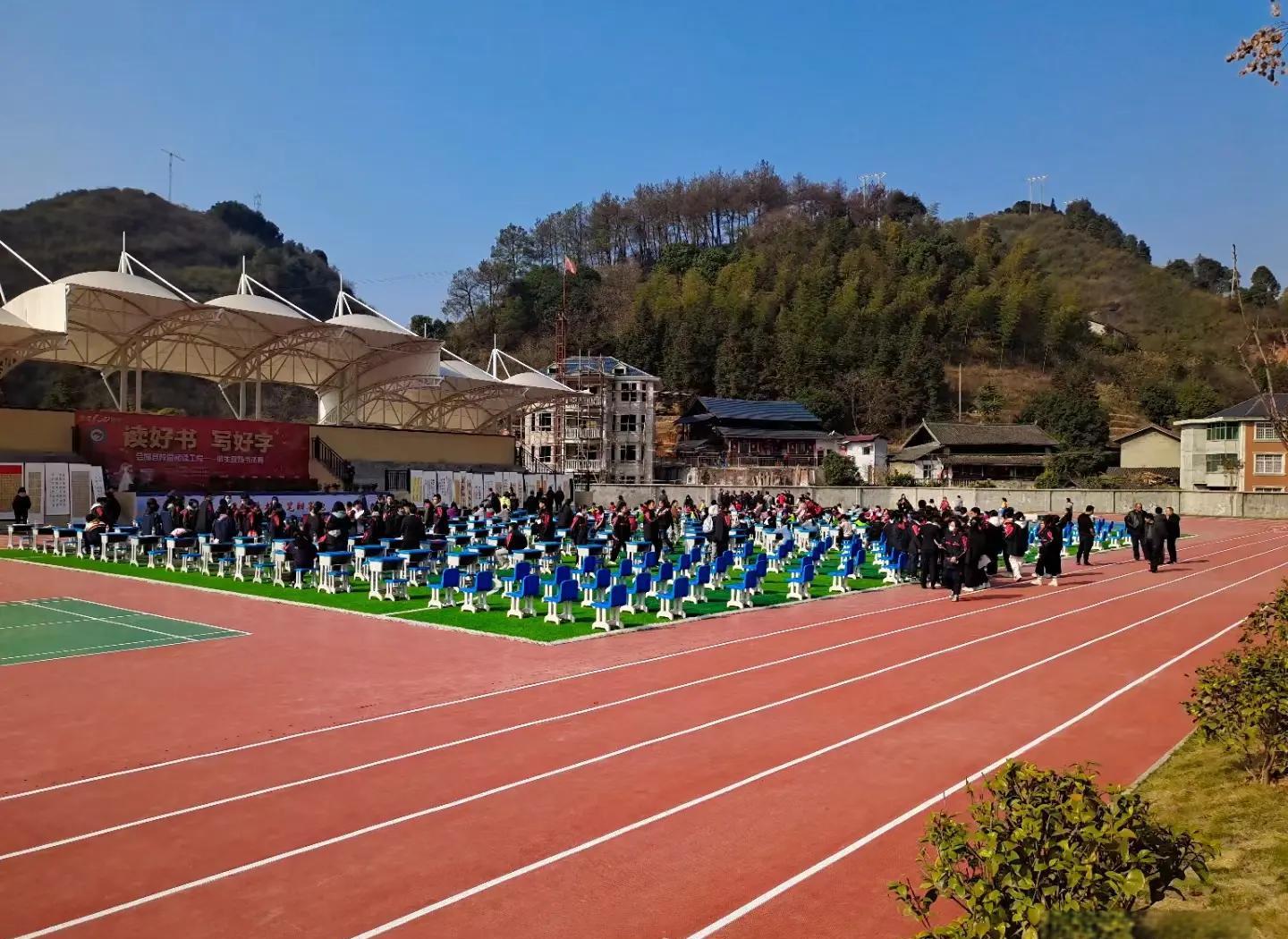 保亭黎族苗族自治县硅PU塑胶篮球场 - 推荐